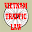 VietNam Traffic Law Download on Windows