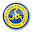 First Vienna FC 1894 Download on Windows