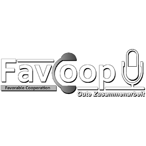 FavCoop - Dodacar.apk 5.435