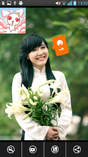 Free Emoji Sticker - Giddyology APK