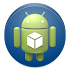 RF Engineer1.29