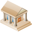 Museums In NYC logo