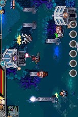 ZENONIA® 3