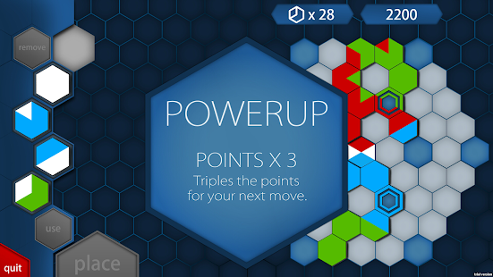 Lastest Sixxis APK for Android