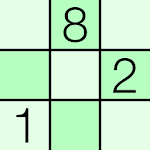 Cover Image of Télécharger Sudoku 3.23 APK