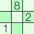 Sudoku3.2