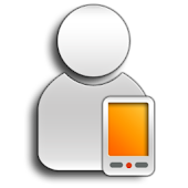 Orange et moi, l'espace client