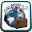 Trip Mate Free Download on Windows