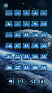 星盒子(圖3)-速報App