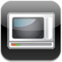 Mobile TV : Live TV Channels icon