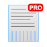 Secure delete Pro3.1.4