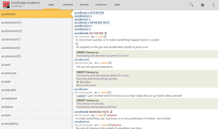 Cambridge Academic Content TR poster 13