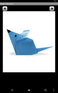 How to download Paper Folding Fun 1.0 apk for pc