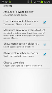 How to mod Appsi Calendar plugin lastet apk for laptop