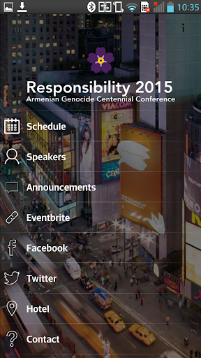 Responsibility2015