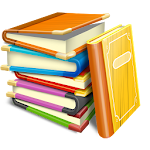 Cover Image of Download Notebooks 6.1 APK