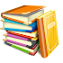 Notebooks5.7