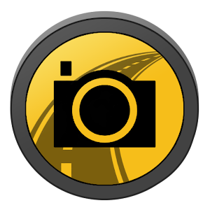 Gdzie Fotoradar.apk 2.0