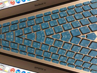 Magic Camera （魔術相機）(圖5)-速報App