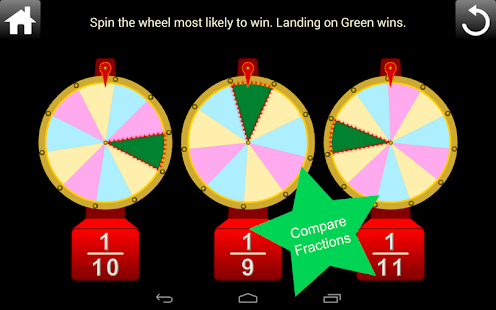 How to install Fractions Lite lastet apk for laptop