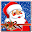 Christmas Photo Frames 2019 Download on Windows