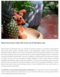 How to install TRAVEL Magazine PINCAKE 0.2 unlimited apk for android