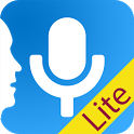 Voice Analyst Lite icon