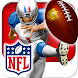 NFL Kicker!