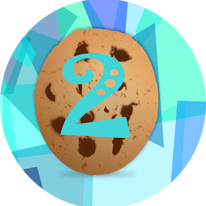 Cookie Moron Test 2 1