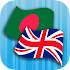 Bengali English Translator2.3.6