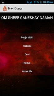 How to mod Nav Durga (Navratri Special ) patch 1.0 apk for pc