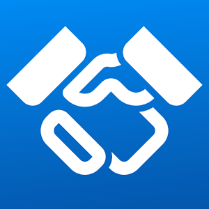 Contracts and Subscriptions 2.02