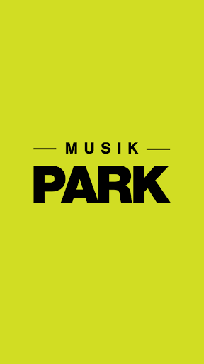 Musikpark Heilbronn