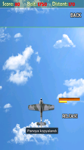 免費下載模擬APP|Flight War Simulator Game app開箱文|APP開箱王