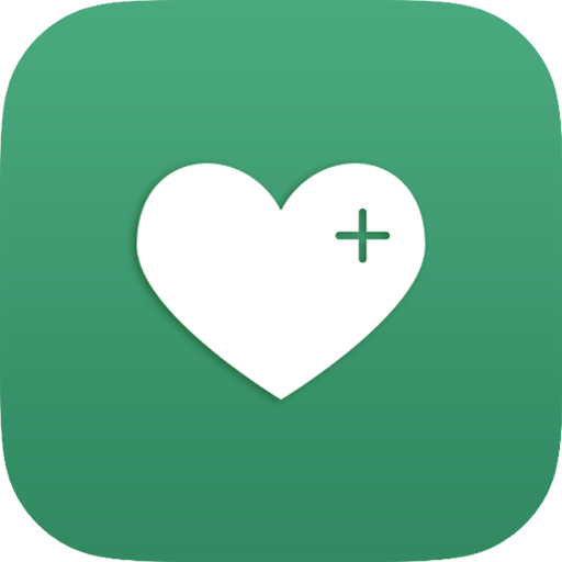 Health Plus BMI Calculator 健康 App LOGO-APP開箱王