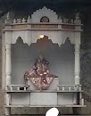 Shri Sai Temple