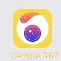 Camera 360 Ace Pro icon