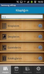 How to download Samsung eKitap 1.3.2 unlimited apk for bluestacks