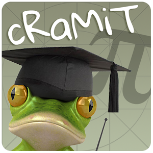 Maths GCSE Revision Edexcel 1.2