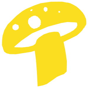 Bolets de Catalunya.apk 5.0.1