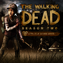 The Walking Dead: Season Two 1.35