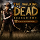 The Walking Dead: Season Two Download for PC Windows 10/8/7