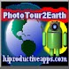 Photo Tour 2 Earth Trial