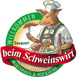 Cover Image of Herunterladen Schweinswirt 6.2 APK