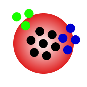 Norts Free.apk 2.4