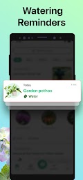 PictureThis - Plant Identifier 5