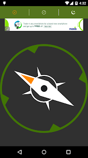 Free Download Solat Malaysia 2017 APK