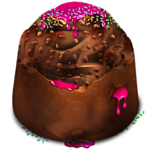 Dessert Recipes 1.0