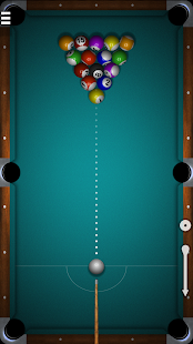 Micro Pool(圖4)-速報App