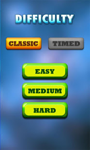 冰球世界 - Air Hockey Free(圖5)-速報App